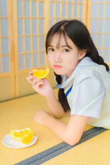 尖东双虎